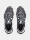 Under Armour Under Armour UA HOVR Turbulence 2 RS Мъжки обувки