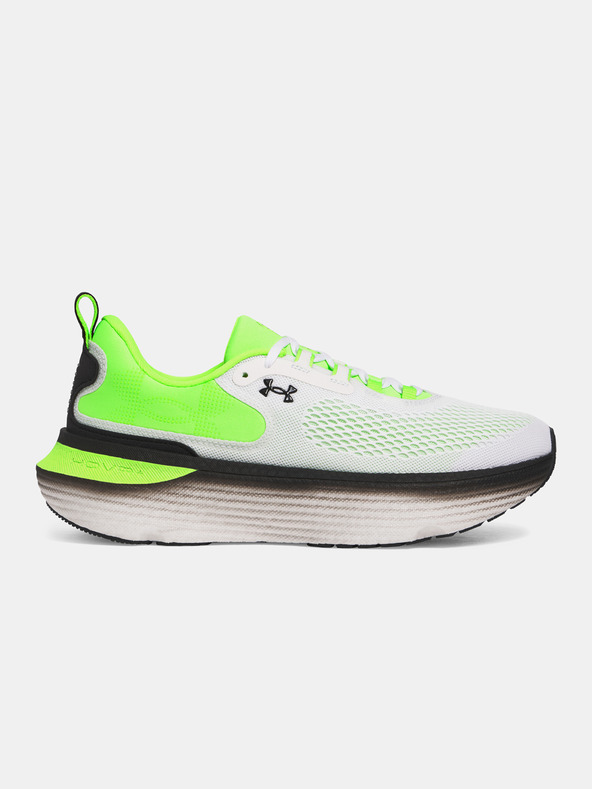Under Armour Мъжки обувки Under Armour UA Infinite Elite 2