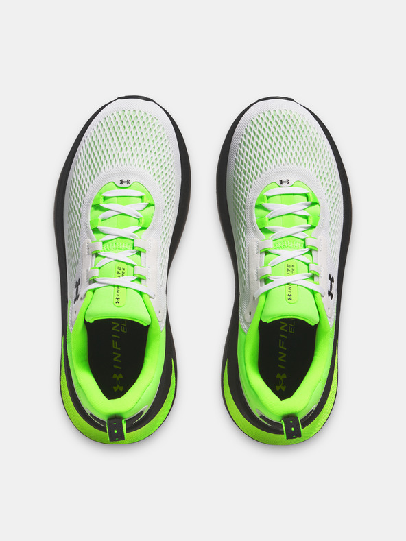 Under Armour Мъжки обувки Under Armour UA Infinite Elite 2