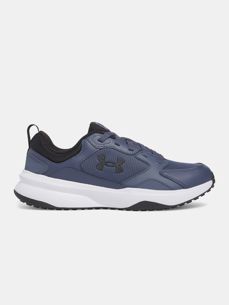 Under Armour Мъжки обувки Under Armour UA Charged Edge