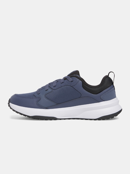 Under Armour Мъжки обувки Under Armour UA Charged Edge