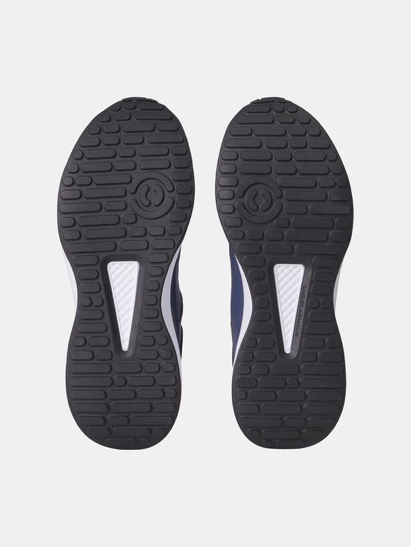 Under Armour Мъжки обувки Under Armour UA Charged Edge