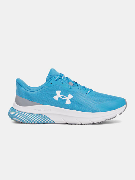 Under Armour Under Armour UA HOVR Turbulence 2 RS Мъжки обувки