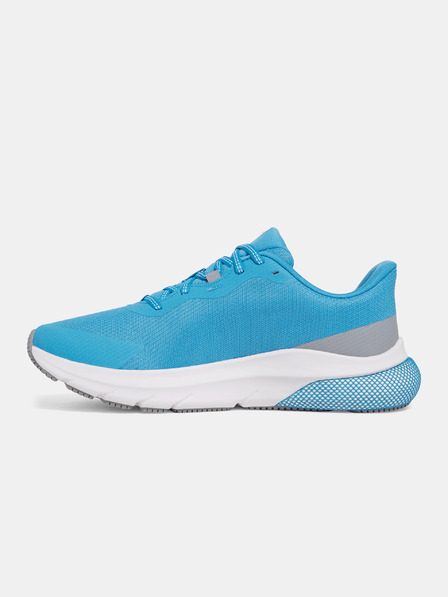 Under Armour Under Armour UA HOVR Turbulence 2 RS Мъжки обувки