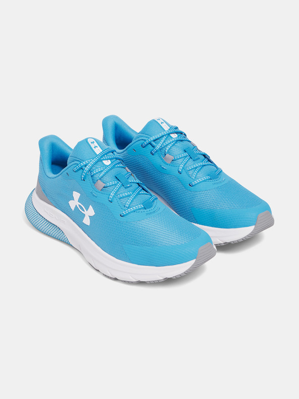 Under Armour Under Armour UA HOVR Turbulence 2 RS Мъжки обувки