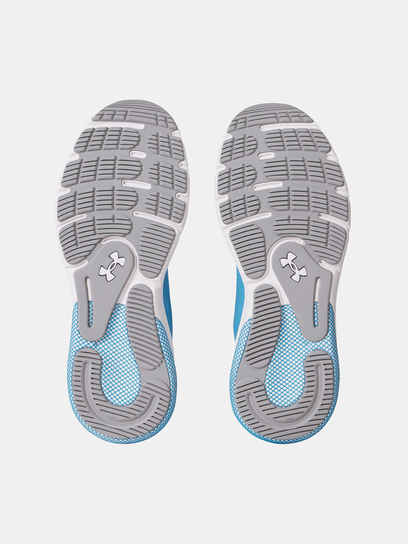 Under Armour Under Armour UA HOVR Turbulence 2 RS Мъжки обувки