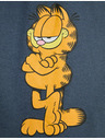Marks & Spencer Пижама Garfield™ от чист памук (6-16 години) Marks & Spencer зелена