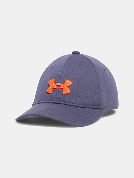 Under Armour Момчешки шапки Under Armour B BLITZING37 ADJ