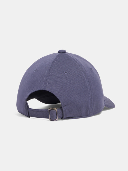 Under Armour Момчешки шапки Under Armour B BLITZING37 ADJ