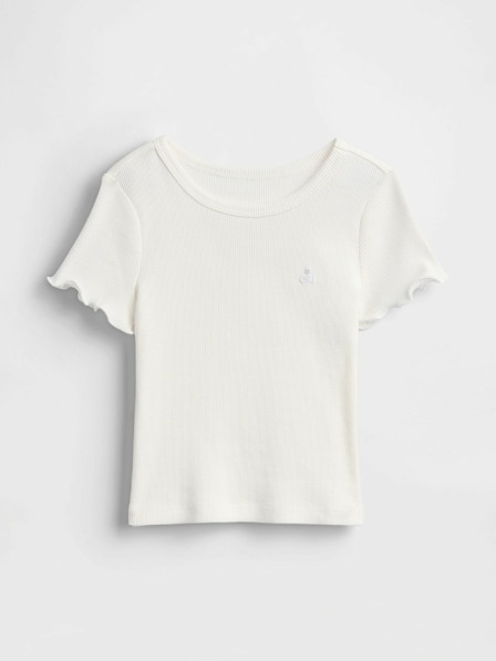 GAP Бебешка тениска Mix & Match GAP