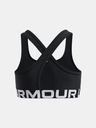 Under Armour Сутиен Under Armour G Crossback за момичета