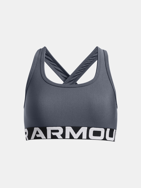 Under Armour Сутиен Under Armour G Crossback за момичета
