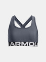 Under Armour Сутиен Under Armour G Crossback за момичета