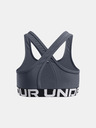 Under Armour Сутиен Under Armour G Crossback за момичета