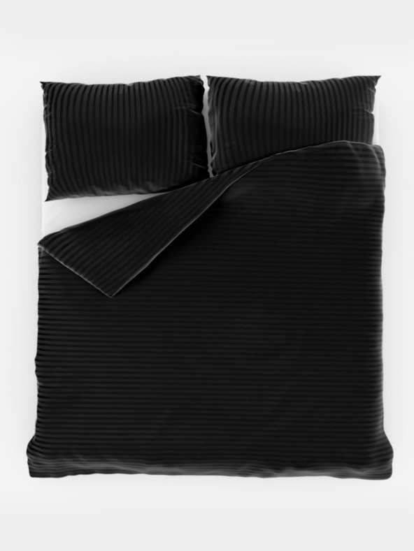 Kvalitex Спално бельо