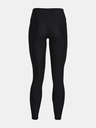 Under Armour Дамски компресионни клинове Under Armour HG Armour HiRise Leg NS