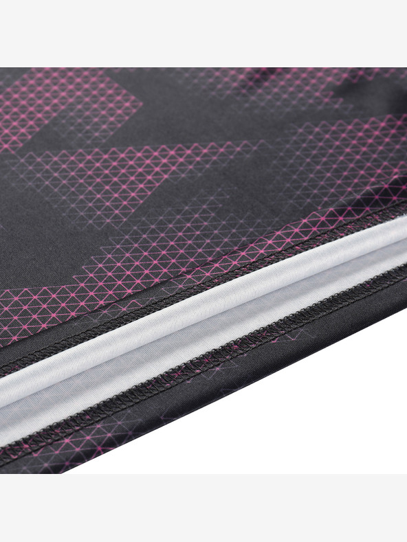 ALPINE PRO Бързосъхнеща дамска блуза с охлаждащо покритие ALPINE PRO