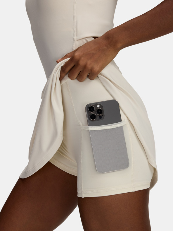 Under Armour Дамска рокля Meridian на Under Armour