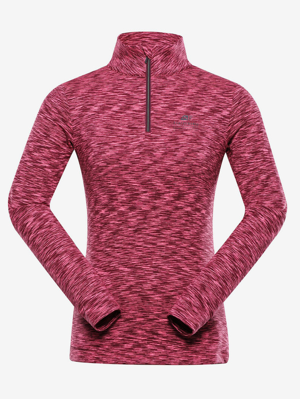 ALPINE PRO Пуловер