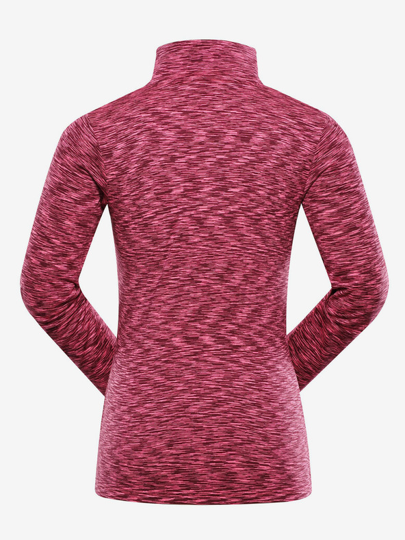 ALPINE PRO Пуловер