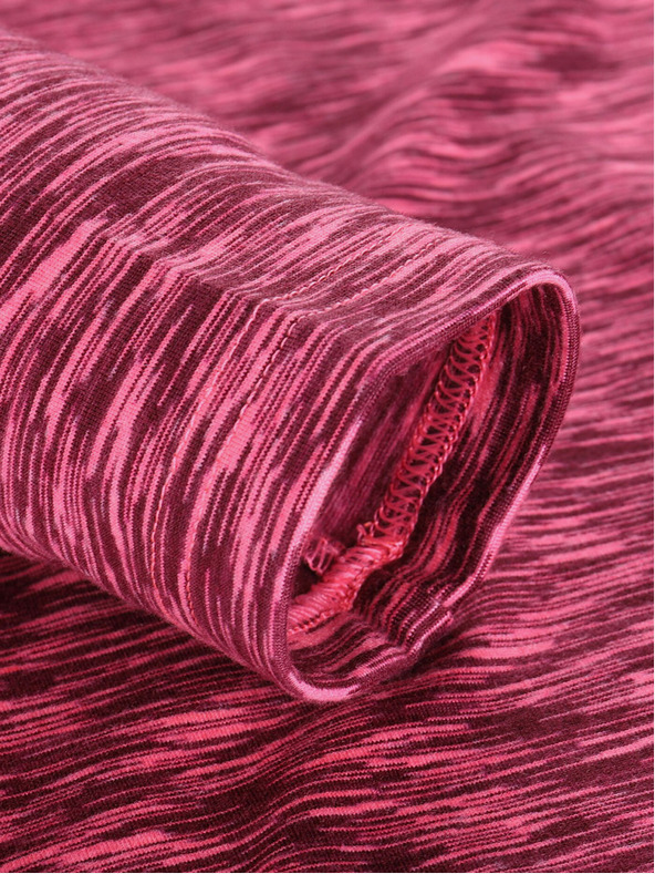 ALPINE PRO Пуловер