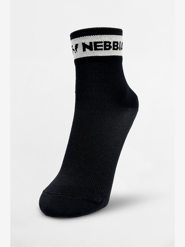 Nebbia Чорапи Nebbia