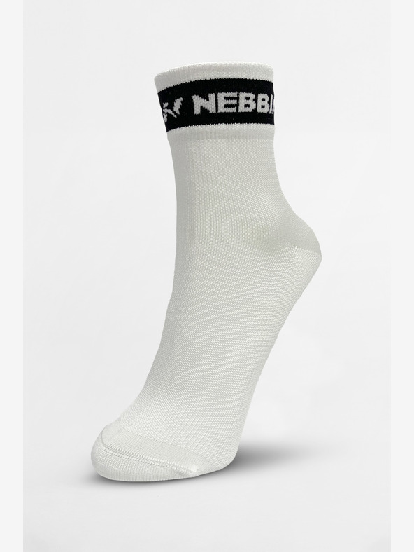 Nebbia Чорапи Nebbia