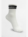 Nebbia Чорапи Nebbia