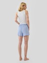 GAP Къси панталони с пижама GAP