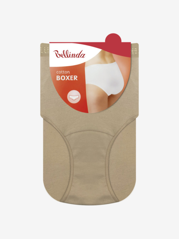 Bellinda Бикини