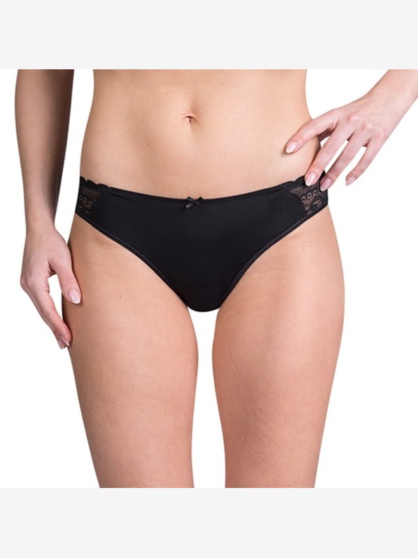 Bellinda Бикини