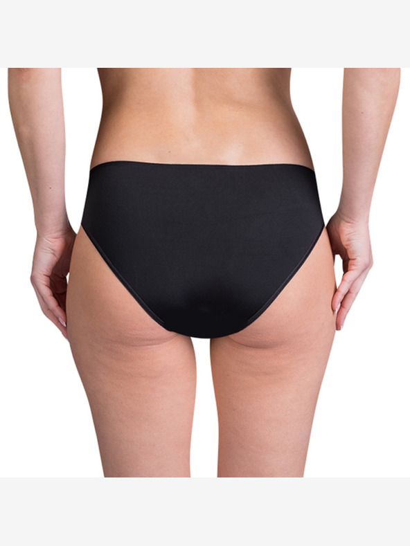 Bellinda Бикини