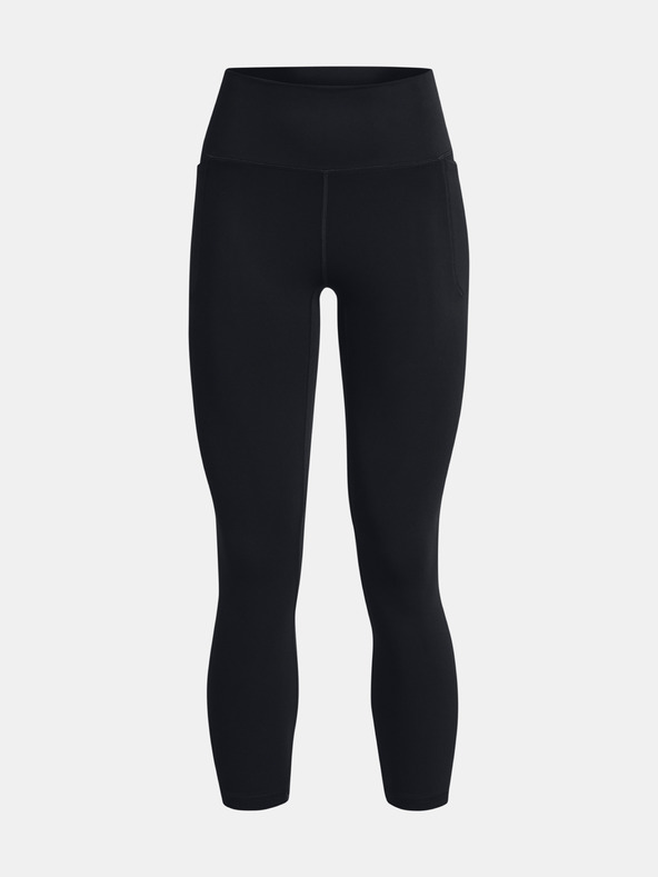 Under Armour Under Armour Women's Meridian Ankle Leggings
