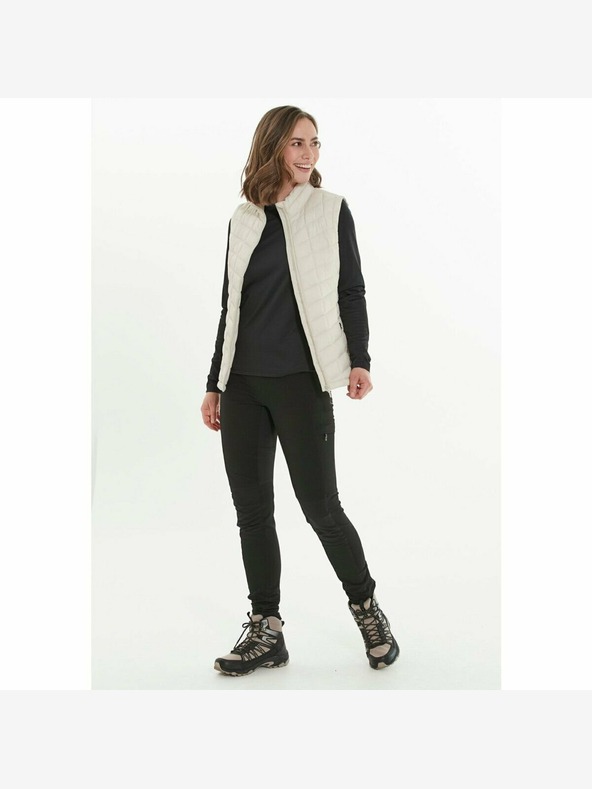 Whistler Дамски панталони за открито Whistler Davina