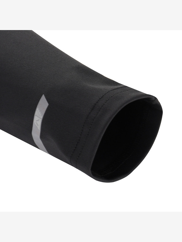 ALPINE PRO Дамски бързосъхнещи клинове ALPINE PRO