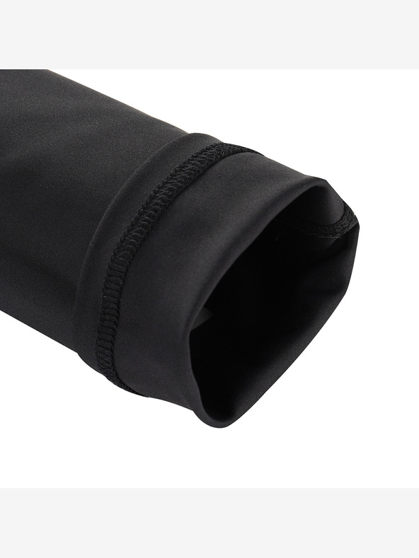 ALPINE PRO Дамски бързосъхнещи клинове ALPINE PRO