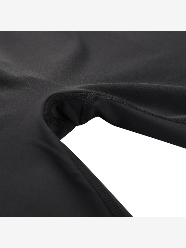 ALPINE PRO Дамски бързосъхнещи клинове ALPINE PRO