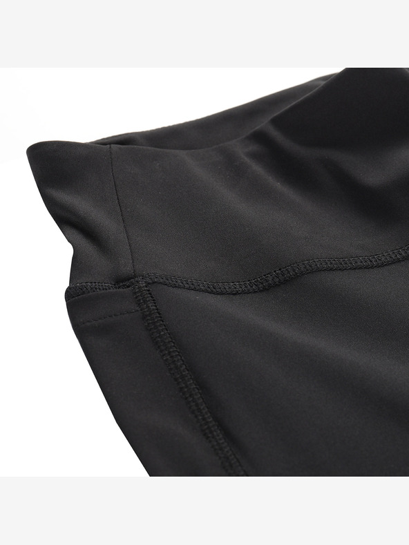 ALPINE PRO Дамски бързосъхнещи клинове ALPINE PRO