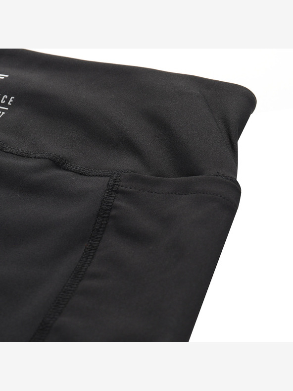 ALPINE PRO Дамски бързосъхнещи клинове ALPINE PRO