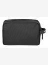 Travelite Kick Off Cosmetic bag Black Чанта