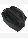 Travelite Kick Off Cosmetic bag Black Чанта