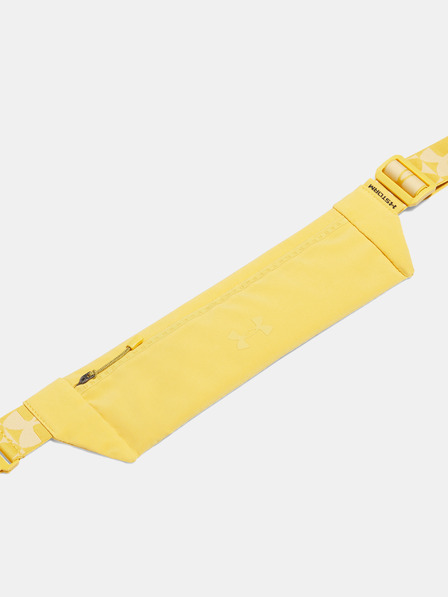 Under Armour Мъжки колан Under Armour UA Velociti Run