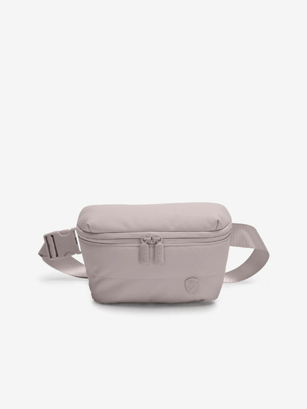Heys Puffer Mini Waist Bag Atmosphere Waist bag