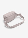 Heys Puffer Mini Waist Bag Atmosphere Waist bag