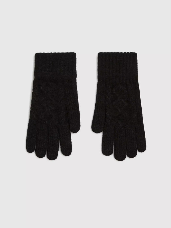 Moodo Дамски ръкавици Moodo