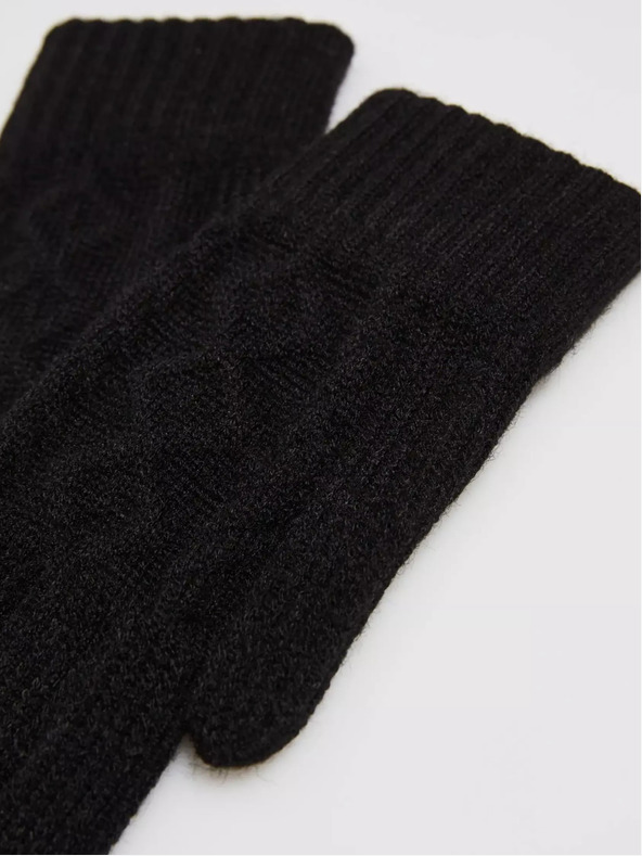 Moodo Дамски ръкавици Moodo