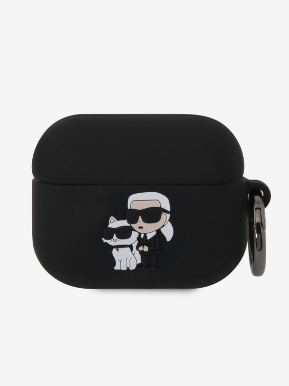 Karl Lagerfeld Калъф