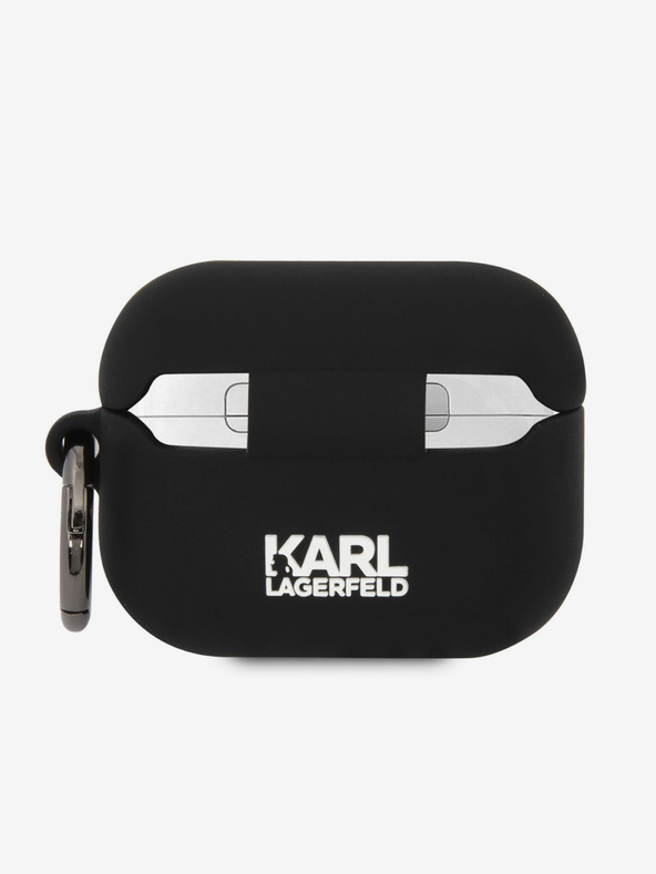 Karl Lagerfeld Калъф