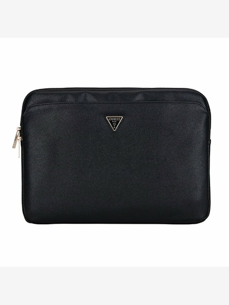 Guess Покривало за лаптоп Guess 14