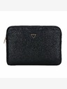 Guess Покривало за лаптоп Guess 14